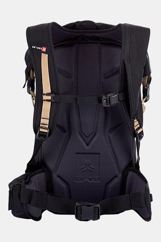 Ride30+ - Backpack Ski Rugzak