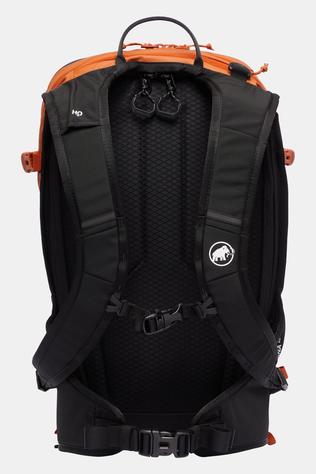 Nirvana 22 Freeride-rugzak
