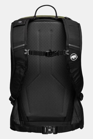 Nirvana 22 Freeride-rugzak