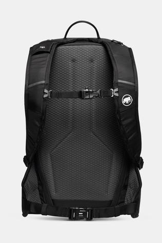 Nirvana 22 Freeride-rugzak