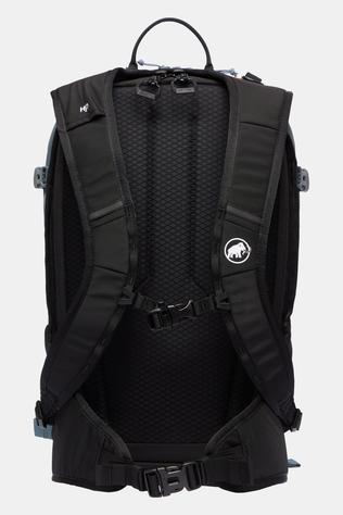 Nirvana 22 Freeride-rugzak