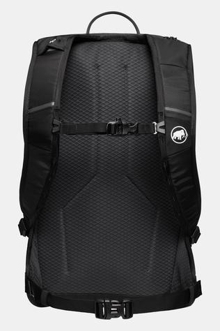 Nirvana 18 Ski Rugzak