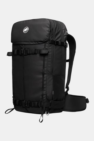 Nirvana 35 Ski Rugzak