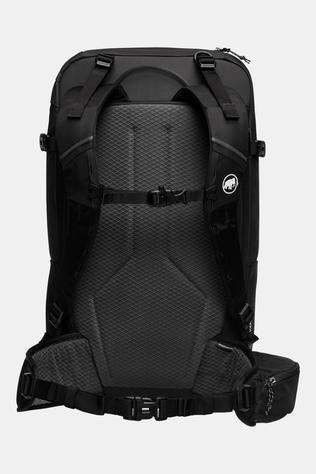 Nirvana 35 Ski Rugzak