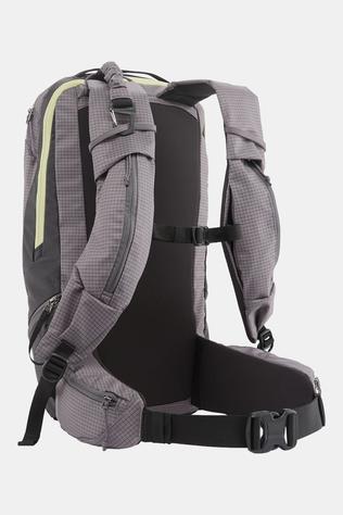 Snowdrifter 20L Ski Rugzak