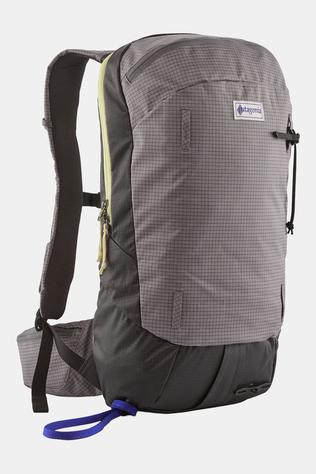 Snowdrifter 20L Ski Rugzak