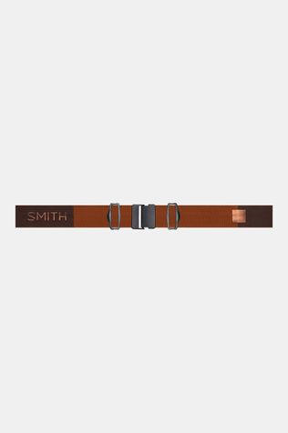 Squad Mag Goggle Skibril