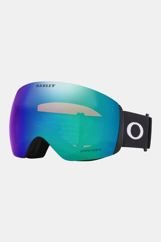 Flight Deck L Goggle Skibril