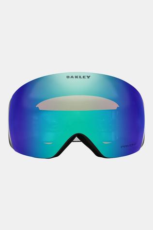 Flight Deck L Goggle Skibril