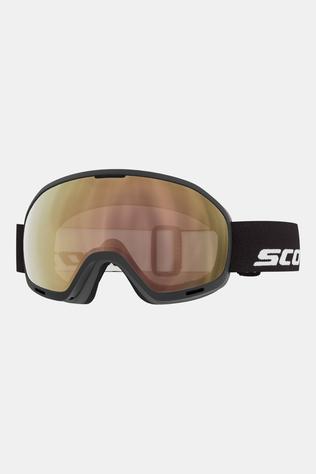 Sco Goggle Unlimited Ii Otg Ls Skibril