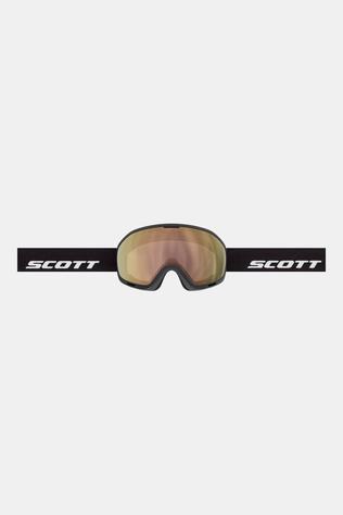 Sco Goggle Unlimited Ii Otg Ls Skibril