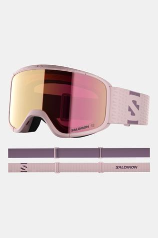 Aksium 2.0 S Skibril