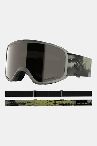 Aksium 2.0 S Skibril