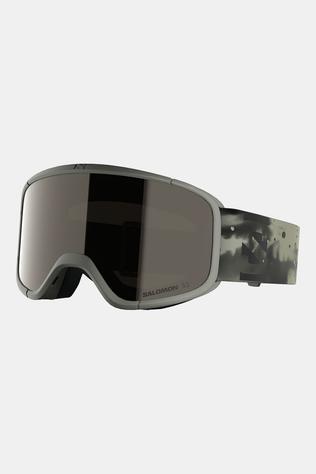 Aksium 2.0 S Skibril