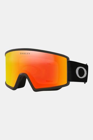 Target Line L Skibril