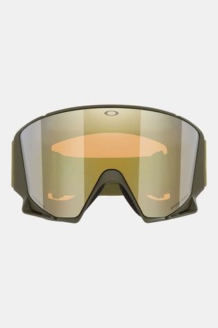 Flow Scape L Skibril