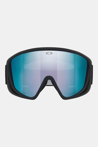 Mont Scape M Skibril