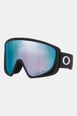 Mont Scape M Skibril