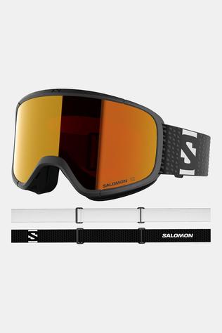 Aksium 2.0 Skibril