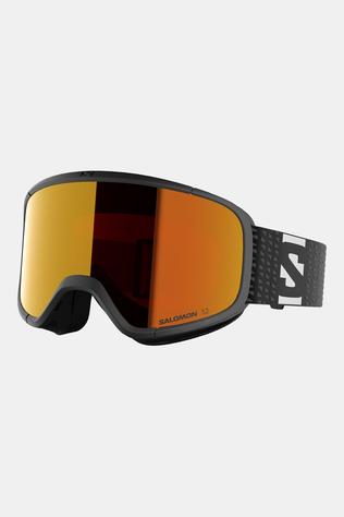 Aksium 2.0 Skibril
