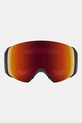 4D Mag Skibril