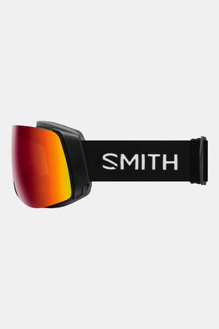 4D Mag Skibril