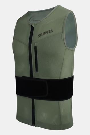 Protector The Green Bescherming