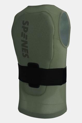 Protector The Green Bescherming
