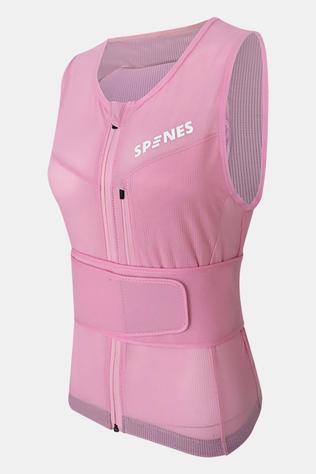 Protector The Pink Bescherming Dames
