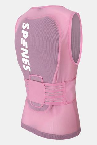Protector The Pink Bescherming Dames