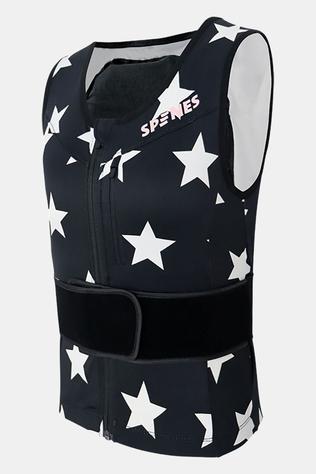 Protector The Stars Kids Bescherming Junior