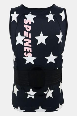 Protector The Stars Kids Bescherming Junior