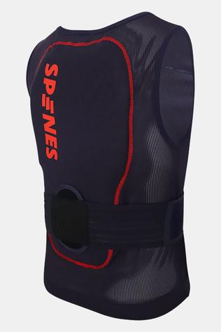 Protector  The Superman Kids Bescherming Junior
