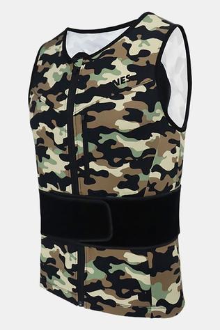 Protector The Army Bescherming