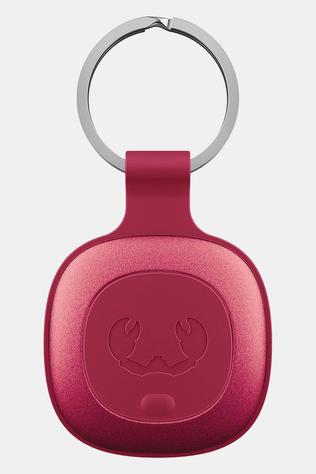 Smartfinder