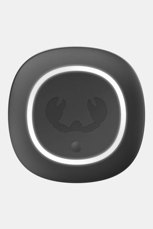 Smartfinder