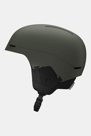 Brigade Index Skihelm