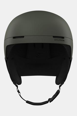 Brigade Index Skihelm