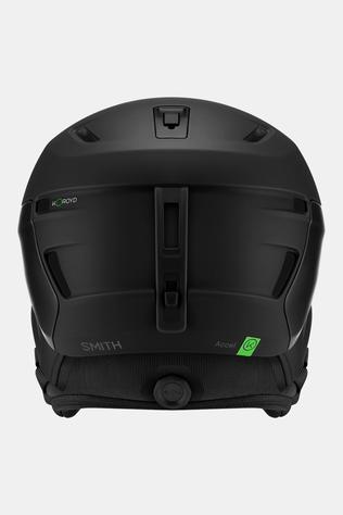 Accel Skihelm