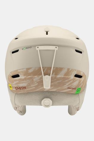 Descend Mips Skihelm