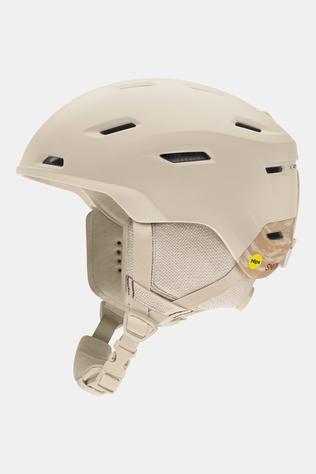 Descend Mips Skihelm