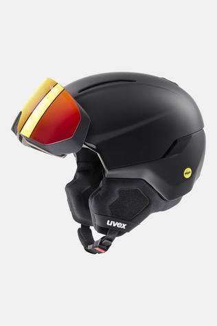 Horizon Cv Mips Skihelm