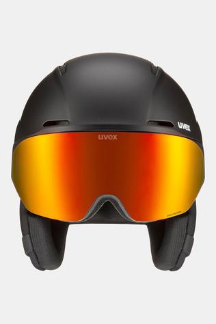Horizon Cv Mips Skihelm