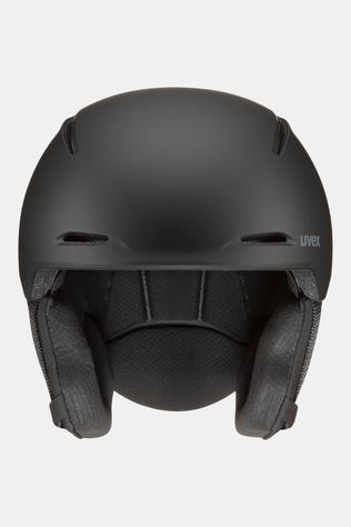 Monte Lt Skihelm