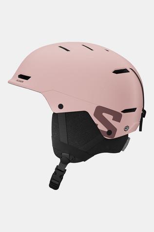 Husk Jr Skihelm Kind