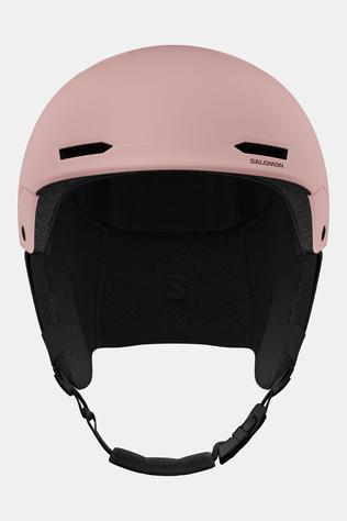 Husk Jr Skihelm Kind