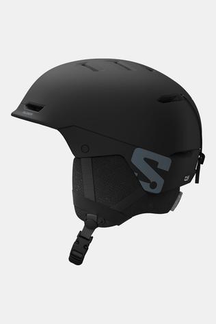 Husk Jr Skihelm Kind