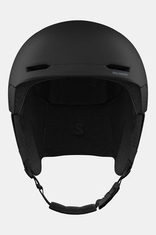 Husk Jr Skihelm Kind