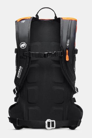 Free 28 Removable Airbag 3.0 Rugtas
