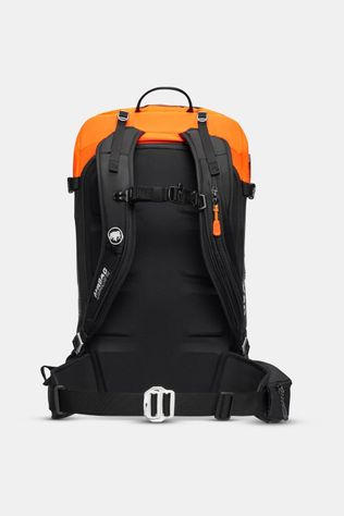 Pro 35 Removable Airbag 3.0 Lawinerugzak